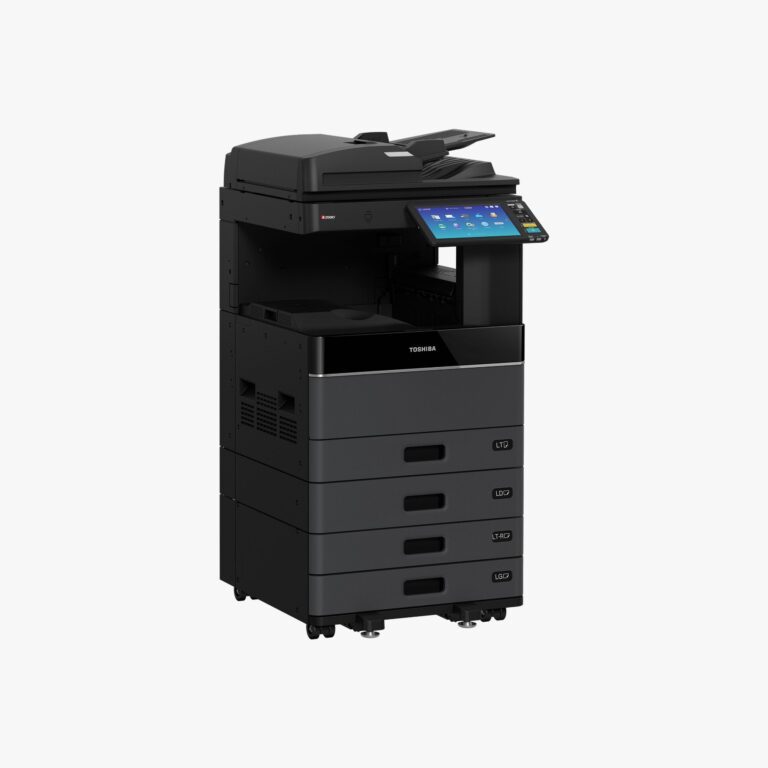 e-STUDIO 2515AC–5015AC